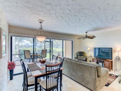 Siesta Key 2 Bedroom Accommodation Siesta Key 2 Bedroom Accommodation